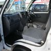 daihatsu hijet-truck 2009 -DAIHATSU 【奈良 480 8479】--Hijet Truck EBD-S211P--S211P-0048118---DAIHATSU 【奈良 480 8479】--Hijet Truck EBD-S211P--S211P-0048118- image 6