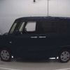 daihatsu tanto 2024 -DAIHATSU--Tanto 5BA-LA650S--LA650S-0436781---DAIHATSU--Tanto 5BA-LA650S--LA650S-0436781- image 9