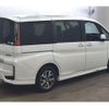 honda stepwagon-spada 2020 CFJ1773387 image 5