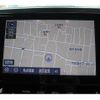 toyota alphard 2020 -TOYOTA--Alphard 6AA-AYH30W--AYH30-0116768---TOYOTA--Alphard 6AA-AYH30W--AYH30-0116768- image 3