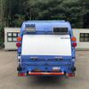 isuzu elf-truck 2017 -ISUZU--Elf TFG-NMR82ZAN--NMR82-7001841---ISUZU--Elf TFG-NMR82ZAN--NMR82-7001841- image 8