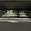 toyota raize 2022 -TOYOTA--Raize 5BA-A201A--A201A-0010092---TOYOTA--Raize 5BA-A201A--A201A-0010092- image 7