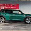 mini mini-others 2020 -BMW--BMW Mini LDA-XT20M--WMWXT720102L29013---BMW--BMW Mini LDA-XT20M--WMWXT720102L29013- image 2