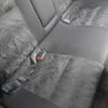 nissan stagea 2000 -NISSAN--Stagea WGNC34-136798---NISSAN--Stagea WGNC34-136798- image 11
