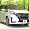 nissan serena 2022 -NISSAN--Serena 5AA-GFC27--GFC27-236519---NISSAN--Serena 5AA-GFC27--GFC27-236519- image 17