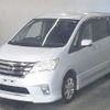 nissan serena 2013 -NISSAN--Serena HFC26-165391---NISSAN--Serena HFC26-165391- image 5