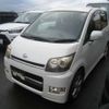 daihatsu move 2008 -DAIHATSU--Move DBA-L175S--L175S-0129869---DAIHATSU--Move DBA-L175S--L175S-0129869- image 6