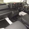 daihatsu hijet-truck 2020 CFJ1580338 image 5