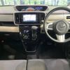 daihatsu move-canbus 2018 -DAIHATSU--Move Canbus DBA-LA800S--LA800S-0090912---DAIHATSU--Move Canbus DBA-LA800S--LA800S-0090912- image 2