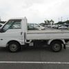 nissan vanette-truck 2008 504928-240913121702 image 4