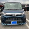 daihatsu thor 2020 CFJ1673503 image 1