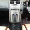 lexus hs 2011 -LEXUS 【京都 302む315】--Lexus HS ANF10-2050760---LEXUS 【京都 302む315】--Lexus HS ANF10-2050760- image 10