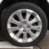 toyota bb 2015 -TOYOTA--bB CBA-QNC20--QNC20-0064807---TOYOTA--bB CBA-QNC20--QNC20-0064807- image 18