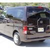 nissan nv200-vanette-wagon 2024 GOO_JP_700070848530240809002 image 19