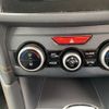 subaru impreza-xv 2018 NIKYO_NP45403 image 15
