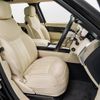 land-rover range-rover 2024 CFJ1627783 image 29
