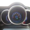 honda n-box-slash 2015 CFJ1565195 image 11