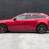 mazda atenza 2016 CFJ1826142 image 15