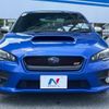 subaru wrx-sti 2014 CFJ1644574 image 15