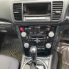 subaru outback 2008 -SUBARU--Legacy OutBack DBA-BP9--BP9-059062---SUBARU--Legacy OutBack DBA-BP9--BP9-059062- image 6