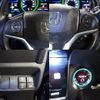 honda shuttle 2016 CFJ1738080 image 5