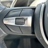 bmw 3-series 2013 CFJ1502836 image 10
