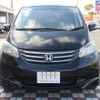 honda freed 2009 quick_quick_DBA-GB3_GB3-1103597 image 2