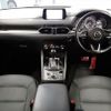 mazda cx-5 2017 -MAZDA--CX-5 LDA-KF2P--KF2P-112586---MAZDA--CX-5 LDA-KF2P--KF2P-112586- image 2