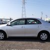 toyota corolla-axio 2008 N2025020208F-24 image 6