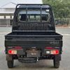 daihatsu hijet-truck 2024 -DAIHATSU 【浜松 480ﾅ2404】--Hijet Truck S510P--0561482---DAIHATSU 【浜松 480ﾅ2404】--Hijet Truck S510P--0561482- image 13