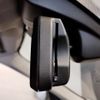 bmw x1 2020 CFJ1638973 image 25