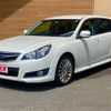 subaru legacy-touring-wagon 2010 -SUBARU--Legacy Wagon DBA-BR9--BR9-023617---SUBARU--Legacy Wagon DBA-BR9--BR9-023617- image 1