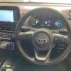 toyota aqua 2022 CFJ1761879 image 8