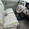 toyota pixis-space 2014 -TOYOTA--Pixis Space DBA-L575A--L575A-0040864---TOYOTA--Pixis Space DBA-L575A--L575A-0040864- image 12