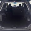 toyota rav4 2022 CFJ1754320 image 14