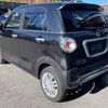 daihatsu cast 2017 -DAIHATSU--Cast LA250S--LA250S-0117726---DAIHATSU--Cast LA250S--LA250S-0117726- image 9