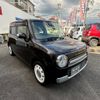 suzuki alto-lapin 2014 -SUZUKI--Alto Lapin DBA-HE22S--HE22S-839776---SUZUKI--Alto Lapin DBA-HE22S--HE22S-839776- image 5