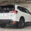 subaru forester 2022 quick_quick_4BA-SK5_SK5-032755 image 17