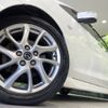 mazda premacy 2012 CFJ1648129 image 14