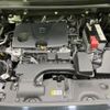 toyota rav4 2023 -TOYOTA--RAV4 6BA-MXAA54--MXAA54-4038560---TOYOTA--RAV4 6BA-MXAA54--MXAA54-4038560- image 20
