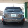 toyota prius-α 2014 -TOYOTA--Prius α DAA-ZVW41W--ZVW41-3347835---TOYOTA--Prius α DAA-ZVW41W--ZVW41-3347835- image 23