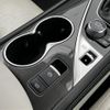 nissan skyline 2021 CFJ1701171 image 21
