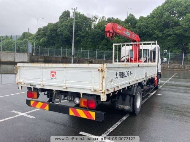 hino ranger 2012 -HINO--Hino Ranger TKG-FC9JKAP--FC9JKA-10975---HINO--Hino Ranger TKG-FC9JKAP--FC9JKA-10975- image 2