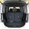 nissan dayz-roox 2014 -NISSAN 【船橋 580ｳ7900】--DAYZ Roox B21A--0062283---NISSAN 【船橋 580ｳ7900】--DAYZ Roox B21A--0062283- image 4