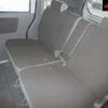 suzuki every-wagon 2012 -SUZUKI--Every Wagon DA64W--388859---SUZUKI--Every Wagon DA64W--388859- image 5