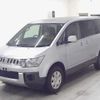 mitsubishi delica-d5 2010 -MITSUBISHI--Delica D5 CV4W--0402069---MITSUBISHI--Delica D5 CV4W--0402069- image 5