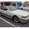 toyota soarer 1986 GOO_JP_700102067530250306001 image 3