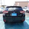 subaru impreza-wagon 2017 -SUBARU--Impreza Wagon GT7--059787---SUBARU--Impreza Wagon GT7--059787- image 29