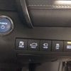 toyota camry 2022 -TOYOTA--Camry 6AA-AXVH75--AXVH75-1002536---TOYOTA--Camry 6AA-AXVH75--AXVH75-1002536- image 6