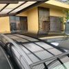 honda fit 2008 -HONDA--Fit DBA-GE6--GE6-1065362---HONDA--Fit DBA-GE6--GE6-1065362- image 3